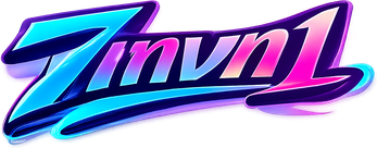 7mvn1